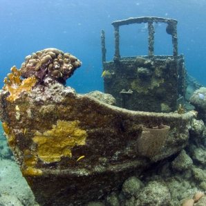 Bonaire-Curacao-sukellus/curacao_3-2