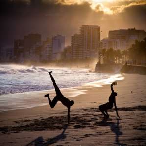 Brasilian_suuri_kiertomatka/04brazil_capoeira-rio