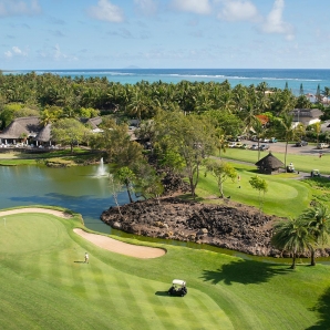 GOLF/Mauritius/belle-mare-plage-2016-legend-golf-49