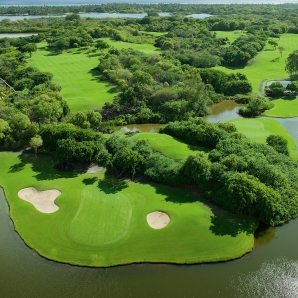 GOLF/Mauritius/belle-mare-plage-links-golf-course-20