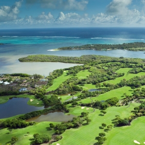 GOLF/Mauritius/belle-mare-plage-links-golf-course-22