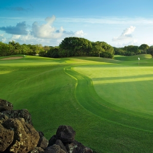 GOLF/Mauritius/belle-mare-plage-links-golf-course-4