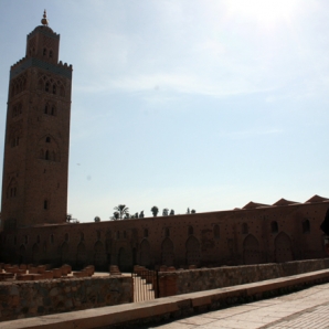 Marokko/Marokko-660x440-02