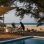 Mosambik: Maputon kaupunki ja Tofon rannat 