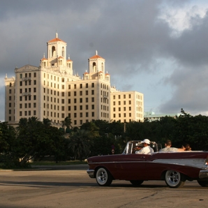 Pohjoinen_Karibia/06-Kuuba-Havanna