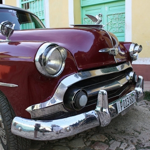 Pohjoinen_Karibia/07-Kuuba-Havanna
