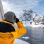 Risteilymatka | Quark Expeditions: UshuaiaEtelmanner (Ocean Endeavour)