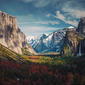 Valtiot/Yhdysvallat/2020/Aventura_Yosemite4