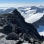 Partioaitta x Aventura  Norjan korkein tunturi: Galdhpiggen 2 469 m