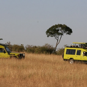 012-kenian-safari-ja-mombasa/01-Safariautomme-Amboselin-safari-Kenia