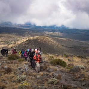 020-kilimanjaro-ja-tansanian-safari/AAKILI-5