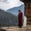 Bhutanin vaellusmatka: Lumimiehen jäljillä