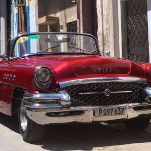 072-lansi-kuuban-kierros/Taksi2-Havanna