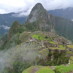080-maailmanympari-1/d11/06-Machu-Picchu-Peru