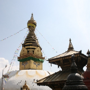 082-maailmanympari-2/d24/13-Boudhanathin-stupa-Kathmandu-Nepal