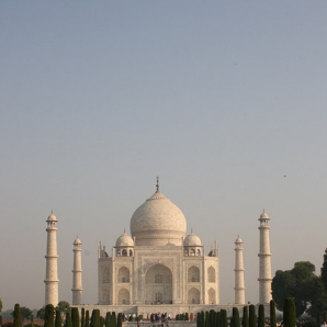 082-maailmanympari-2/d28/18-Taj-Mahal-Agra-Intia