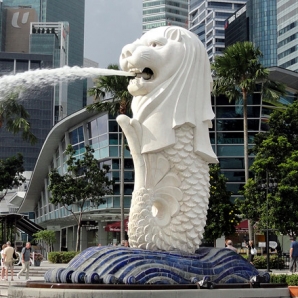 096-Singapore-Combo/d2/2
