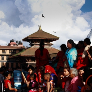 118-Nepalin_kulttuurimatka/BA