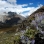Perun vaellusmatka: Huayhuash (5 020 m)