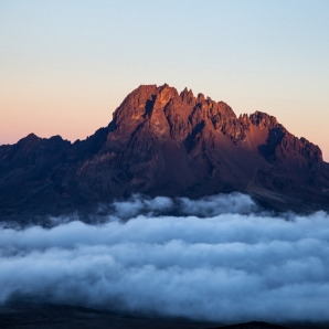 125-mt-meru-ja-kilimanjaro/AAKILI-10