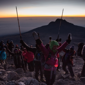 125-mt-meru-ja-kilimanjaro/AAKILI-11