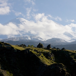 127-mt-elbrus/d2/02-Mt-Elbrus-Venaja