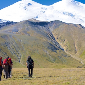 127-mt-elbrus/d3/03-Mt-Elbrus-Venaja