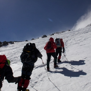 127-mt-elbrus/d8/06-Mt-Elbrus-Venaja