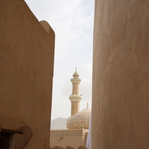 Abu_Dhabi_ja_Oman/08b_Nizwa