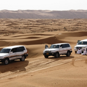 Abu_Dhabi_ja_Oman/12_Wahiba-Sands
