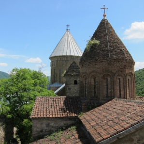 Armenia_ja_Georgia/Georgia_Armenia_2