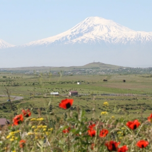Armenia_ja_Georgia_wilhelmiina/araraat-ja-unikot