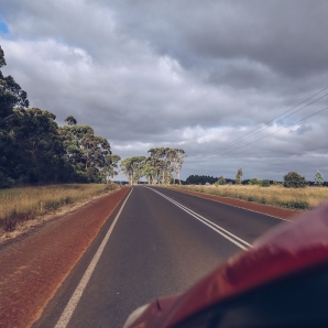 Australia-Melbs-Great-Ocean-Road/GOR-roadtrip