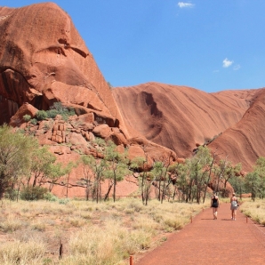Australia-Queensland-Uluru-Melbs/uluru22