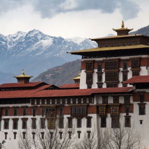 Bhutan/BHUTAN-7