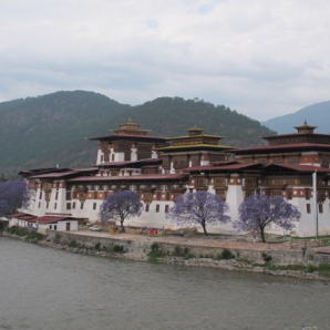 Bhutan/Kukinta