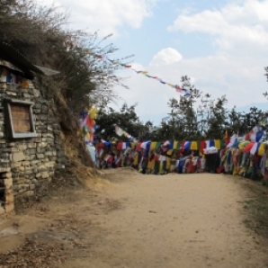 Bhutan/LIPUI