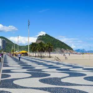 Chapada_Diamantina/Copacabana-Beach-11-1