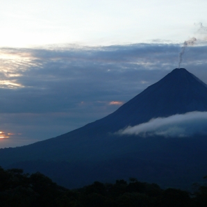 Costa_Rica_luontodiggarin_maa/arenal_volcano_18