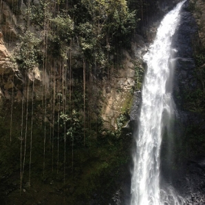 Etelainen_Karibia/09f-Dominica-Victoria-Falls