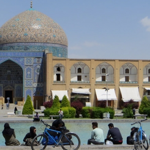 Iran/Iran-Esfahan2