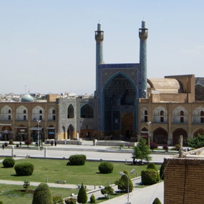Iran/Iran-Esfahan3