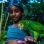 Costa Rica: Luontodiggarin maa