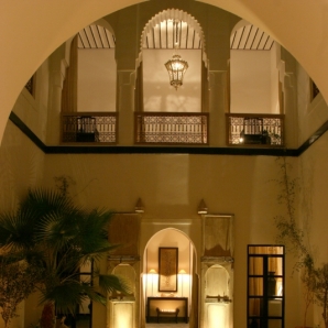 Koe_Marokon_riadit/Courtyard-1