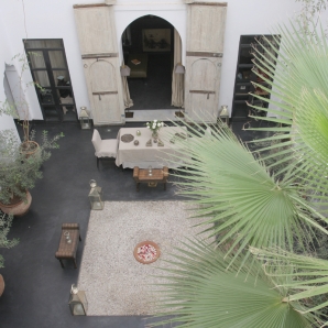 Koe_Marokon_riadit/Courtyard-2