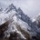 Aventura x Raatamo -Vuorikiipeilijn fyysinen harjoittelu ja kiipeilymatka Mera Peakille 2025