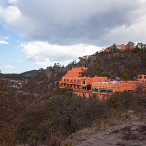 Meksiko-koloniaalinen-copper-canyon/4-elmirador