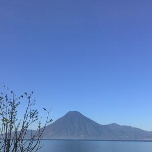 Meksiko_ja_Guatemala/Lake-Atitlan