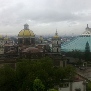 Meksiko_ja_Guatemala/Mexico-City-2