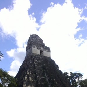 Meksiko_ja_Guatemala/Tikal